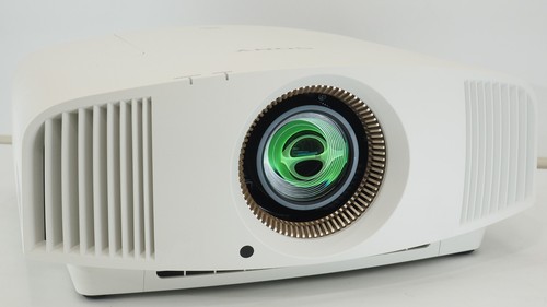 Sony vpl vw575 - vpl-vw575(w), hdr