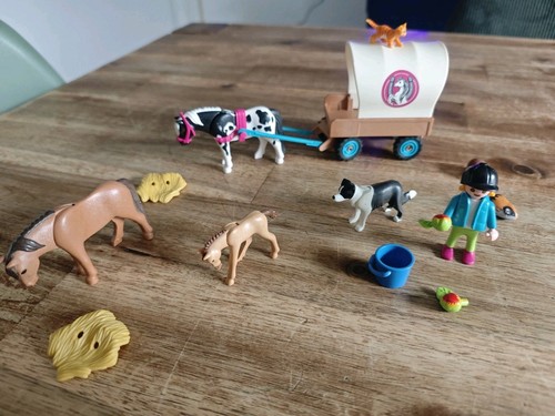 Playmobil country 70998 - playmobil,