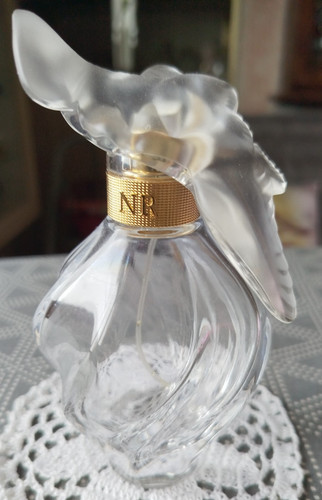Nina ricci flacon - nina, 100