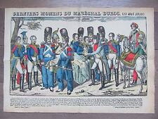 GRANDE IMAGE EPINAL 1880