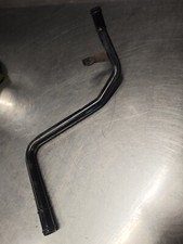 porsche cayenne 9PA DURITE DE RFEFROIDISSEMENT 3.0 L TDI