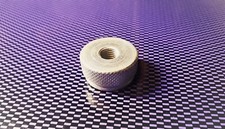 ECROU MOLETE POUR VÉLO PLIANT DE COLLECTION PEUGEOT  / MOTOBECANE / MOTOCONFORT