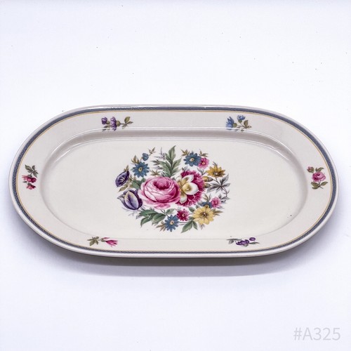 Vintage johann haviland - vintage,