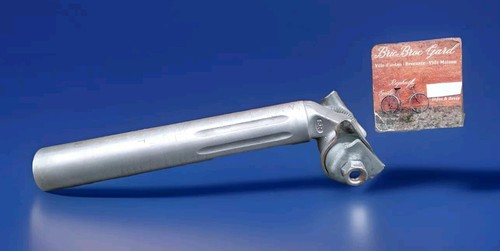 Tige selle laprade - selle, sr