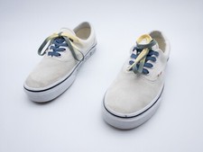 VANS Baskets Femme Chaussure