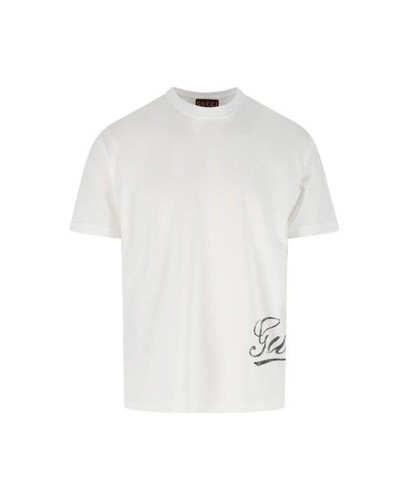 Gucci shirt jersey de - gucci,