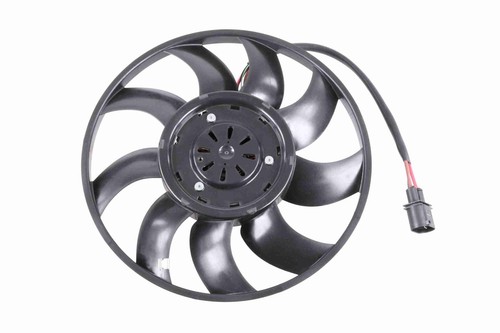 Vemo ventilateur - vemo,