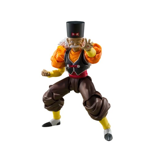 Figurine dragon ball - dragon,