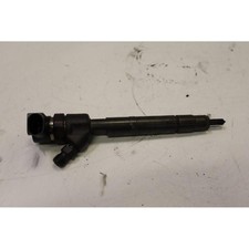 INJECTEUR MERCEDES CLASSE E