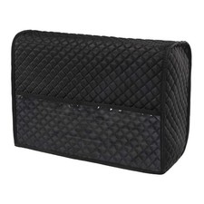 Couvercle de machine ��