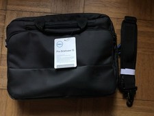 Neuve - Sacoche DELL Pro