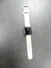 Montre connectée Apple Watch série 5 "40mm" GPS- Cellular (Occasion)