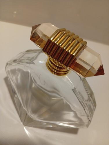 Flacon vide vaporisateur eau - 1,