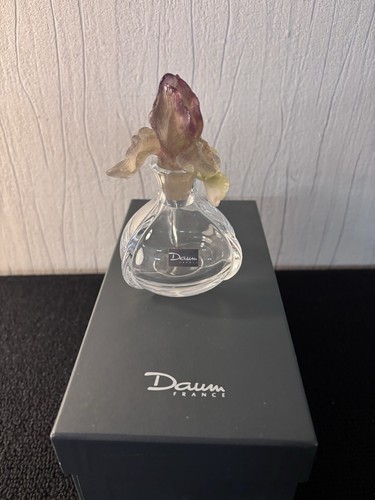 Flacon parfum modèle - flacon,