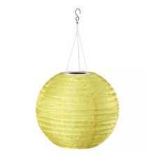 IKEA SOLVINDEN LED Suspension