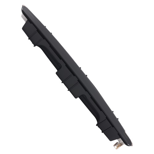 3ème feu freinage centre led - feu,