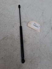 Verin de coffre CITROEN C2