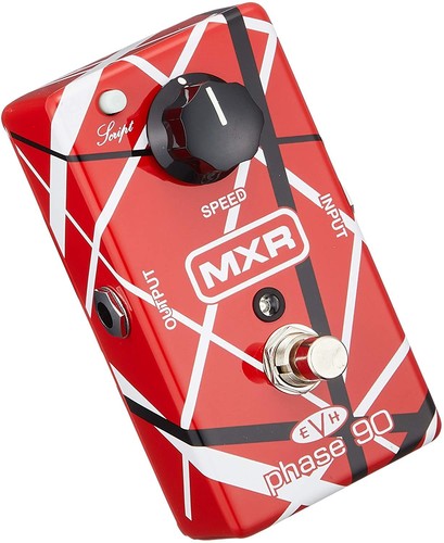 Mxr evh90 phase evh90se - mxr,