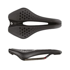 Selle Triathlon/Chrono