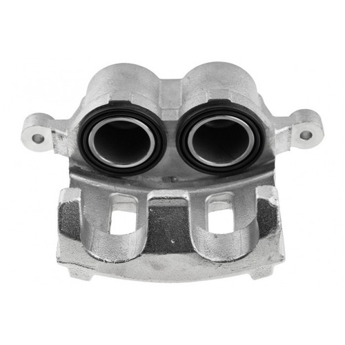 Pour hyundai h100 - h100, 2.5