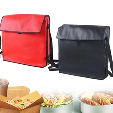 Sac de Livraison de Pizza