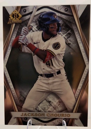 2022 bowman draft - 2022,