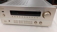 Récepteur AV DENON AVC-3800