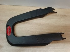 UN CACHE SUPPORT DIS.05468230