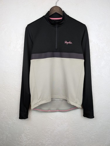 Maillot club homme rapha - maillot,