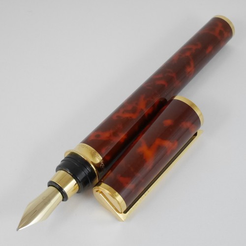 Dupont montparnasse m1 - s.t.,