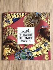 HERMÈS PARIS CATALOGUE