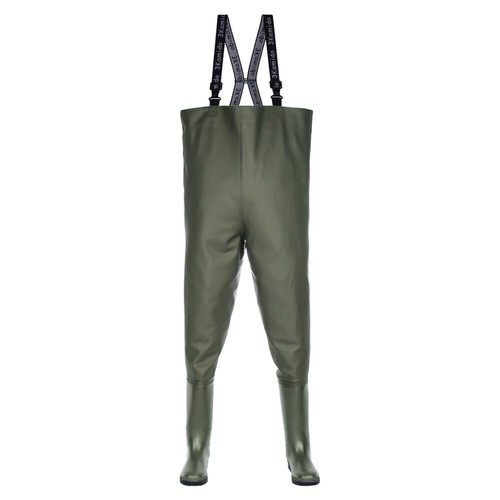 Masculin waders peche - masculin,
