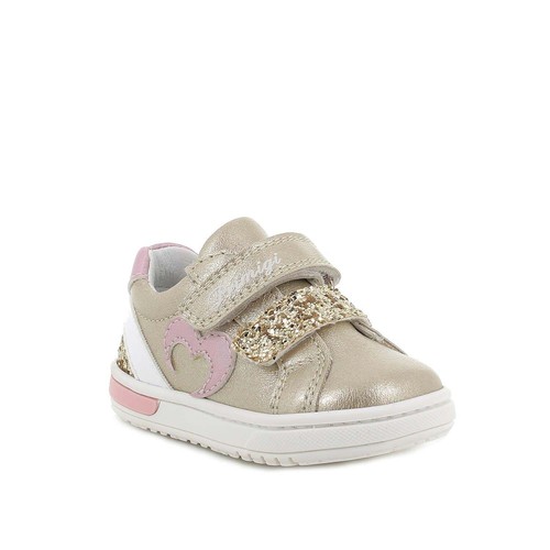 Primigi fille chaussures - fille,