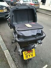 Doublure Intérieure Sac