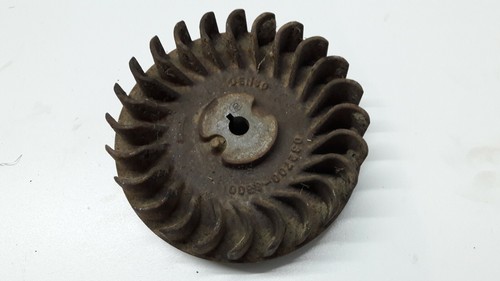 Volant magnétique moteur - volant, de