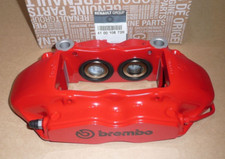 D'ORIGINE ETRIER DE FREIN