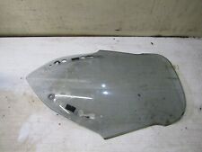 bulle pare brise origine yamaha x max xmax 125 abs 2018 2022  BL1-F837U-00