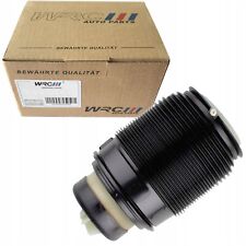 Mercedes-Benz CLS / CLASSE E