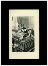 1933 Léo Fontan Fontana