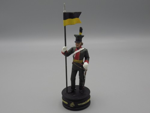 Jeu échec napoléon - jeu, d'échec