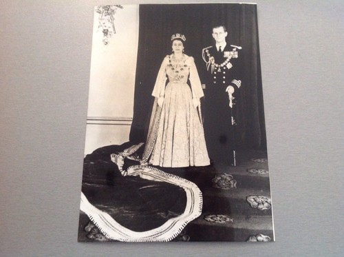 Reine elisabeth - reine, ii