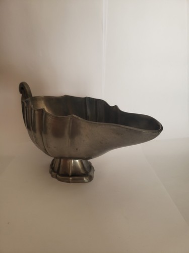 Saucière art déco - art, et