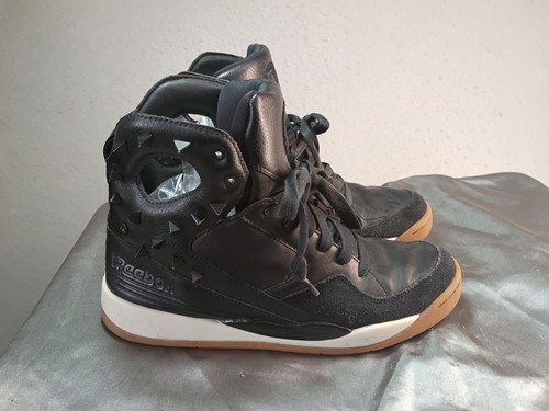 Reebok alicia keys - x, court