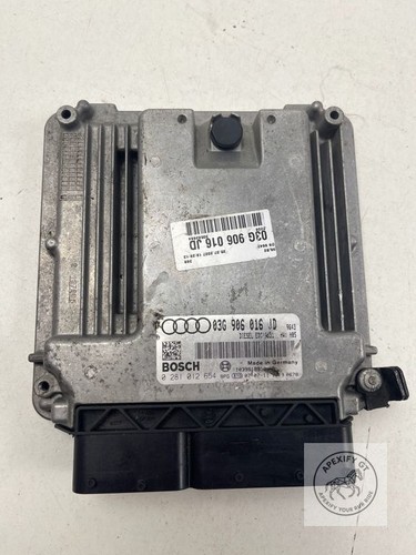 Audi 8e 8h 2006 - 8e,