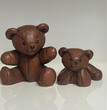 Royal Copenhagen Figurine