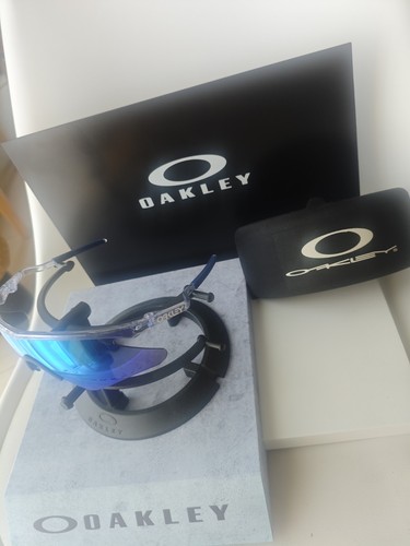 Oakley mumbo frame - oakley,