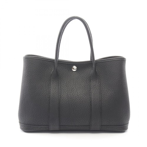 Sac fourre tout - fourre-tout, main