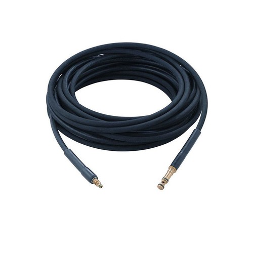 Flexible renforce x tra - flexible,