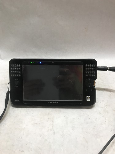 Samsung ultra handheld - ultra,