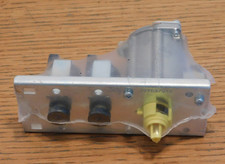 CHAUDIERE 29703/012 gaz butane propane 300-03/888 ARISTON CHAFFOTEAUX MAURY